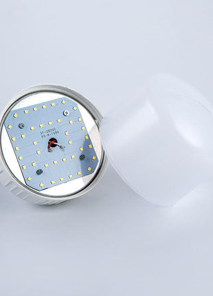 OSAKA Superior Quality 20W-100W LED Bulb