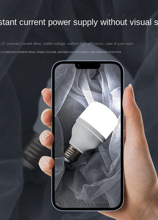 OSAKA Superior Quality 20W-100W LED Bulb