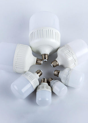 OSAKA Superior Quality 20W-100W LED Bulb