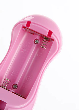 Ultra Fast Handheld Electric Mixer