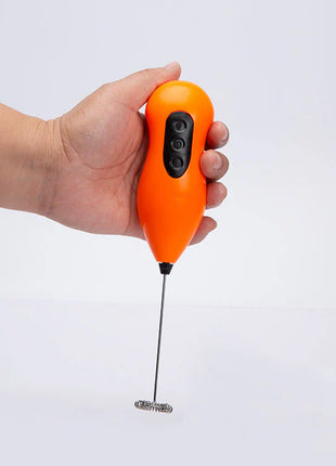 Ultra Fast Handheld Electric Mixer