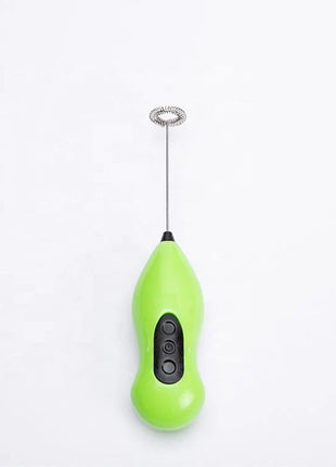 Ultra Fast Handheld Electric Mixer