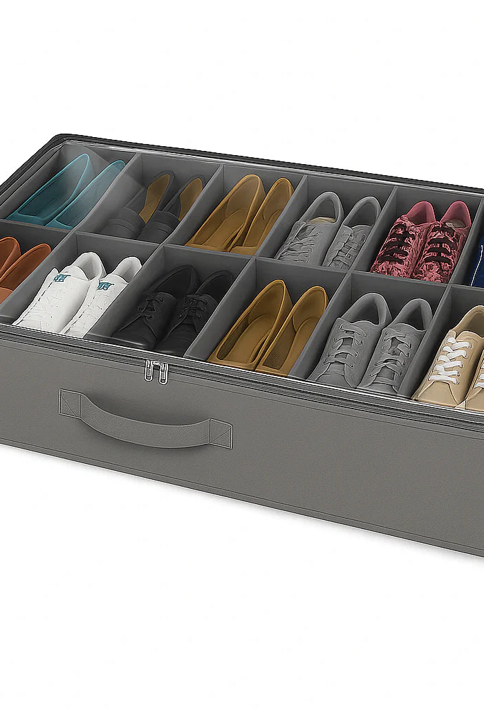 <h1>“One Stop Shop <br/>Solution For All Your Essentials”</h1>